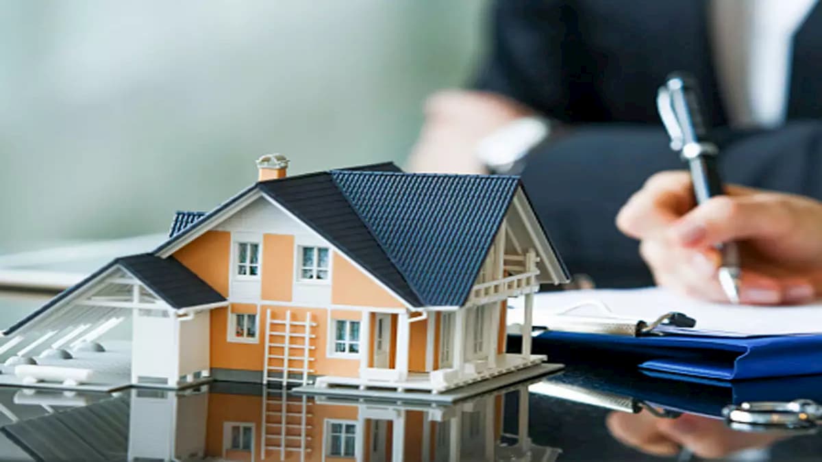 Buddha Real Estate Law Firm